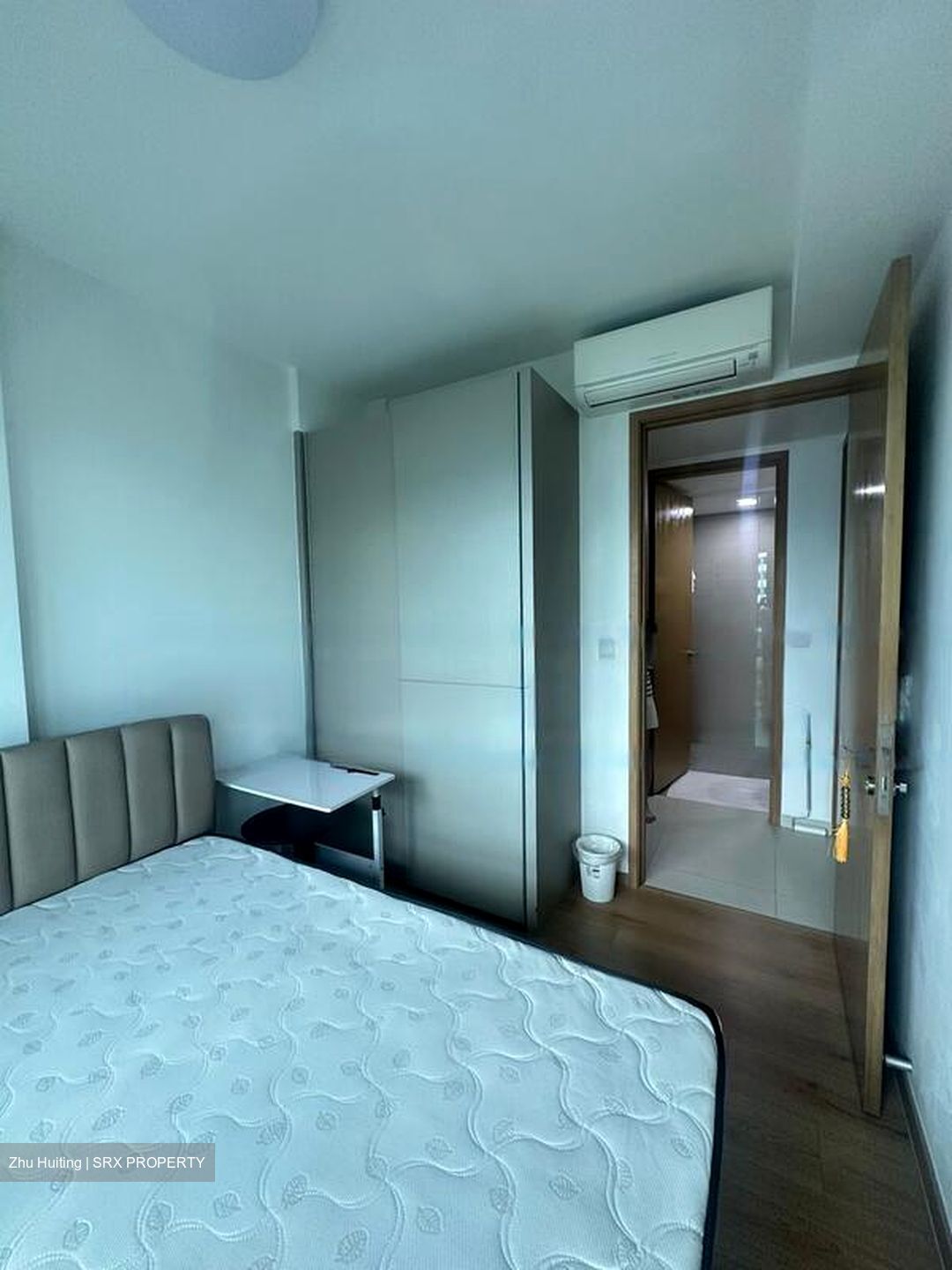 Nine Residences (D27), Apartment #465720531